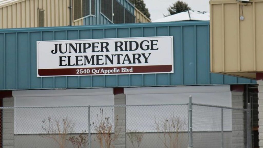 UPDATE: Seven Kamloops-area schools on Interior Health COVID-19 ...
